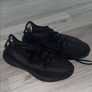 adidas Yeezy Boost 350 V2